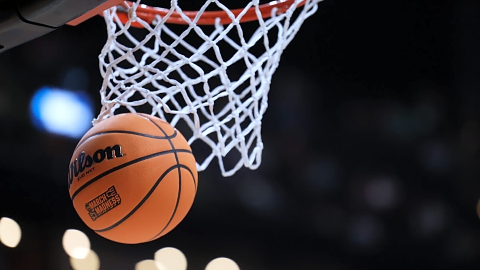 Spartans&#39; Men&#39;s Basketball has the 17th-Ranked Recruiting Class