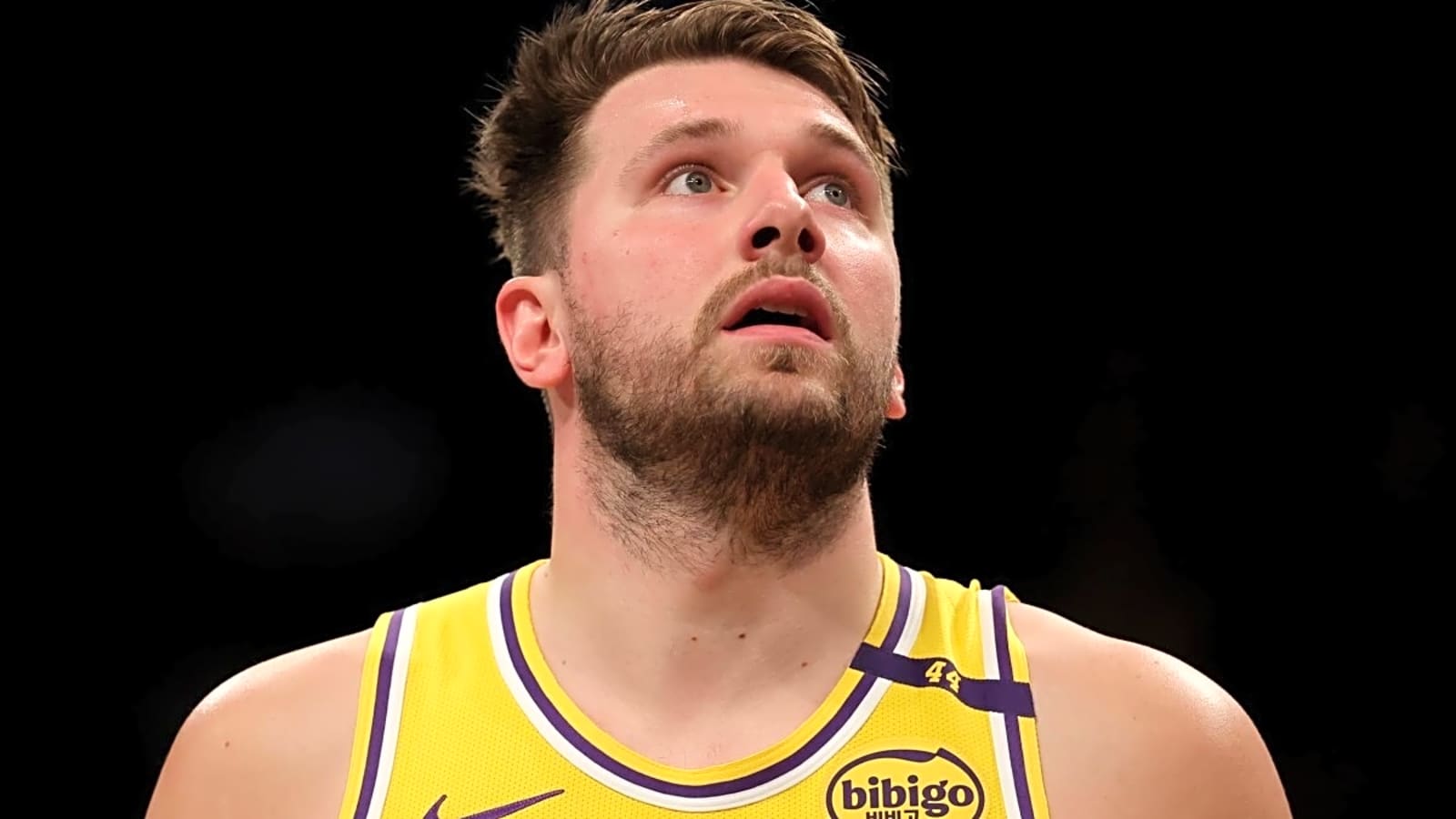 Over 10 NBA Teams Could Chase Luka Doncic If He Doesn&#39;t Sign Lakers Extension
