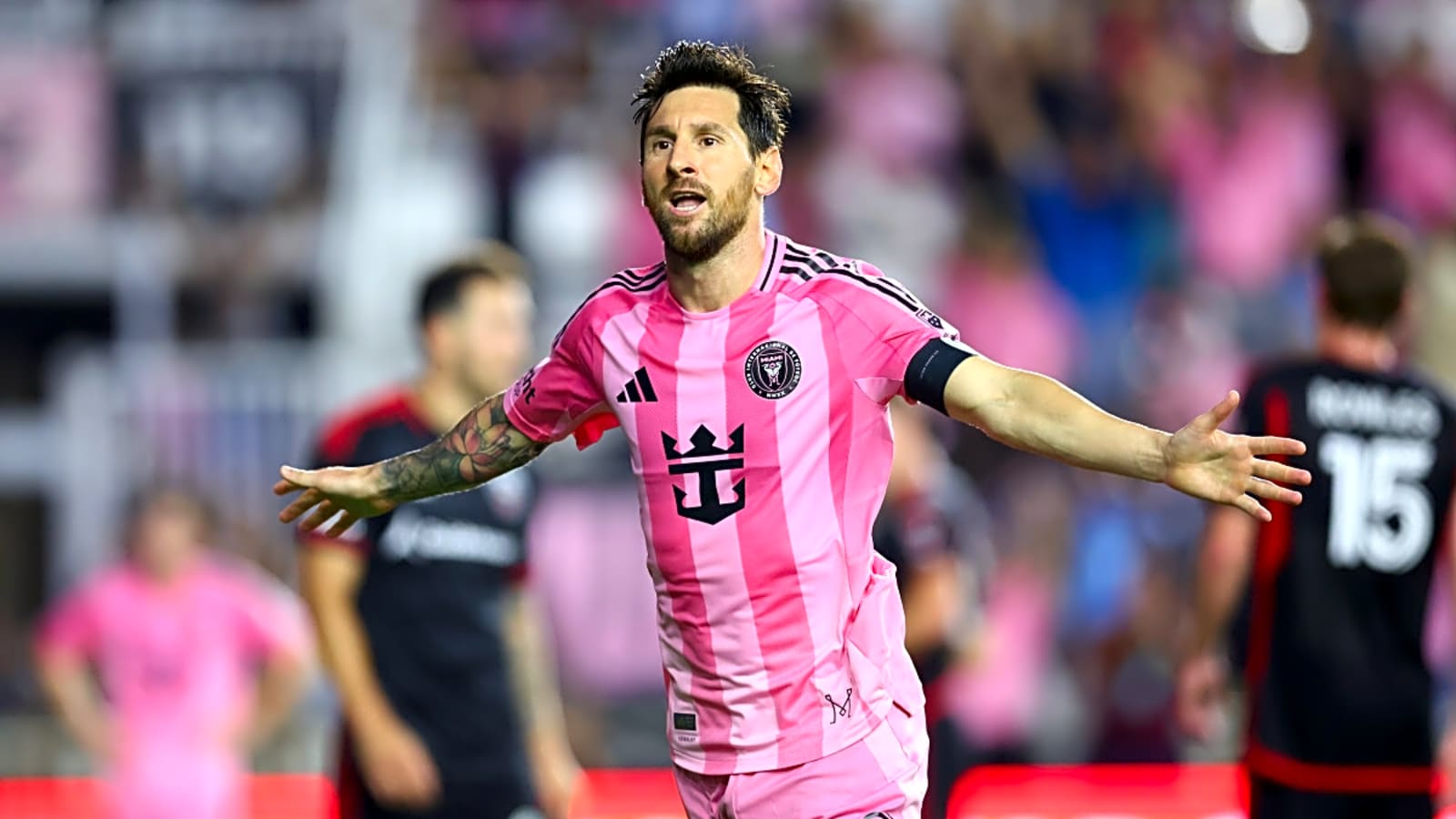 MLS Cup 2025 - Playoffs Format, Schedule, Date, Time & Everything You Should Know