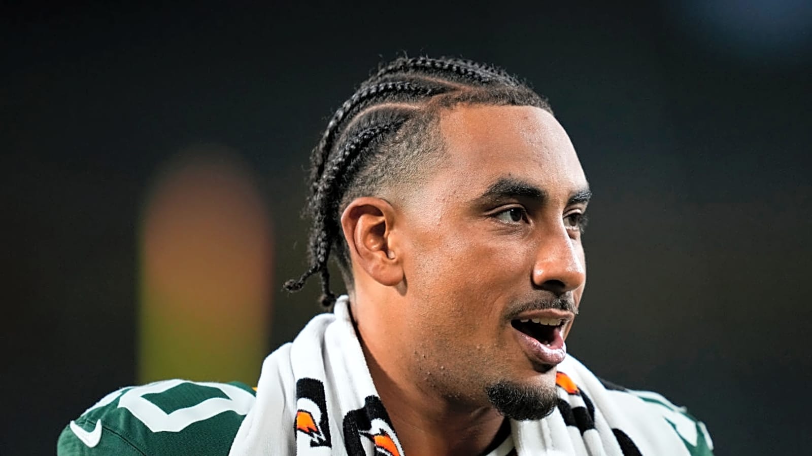 Depth Chart Prediction: Breaking down what the Packers have on the roster before 2025 regular season opener vs the Lions