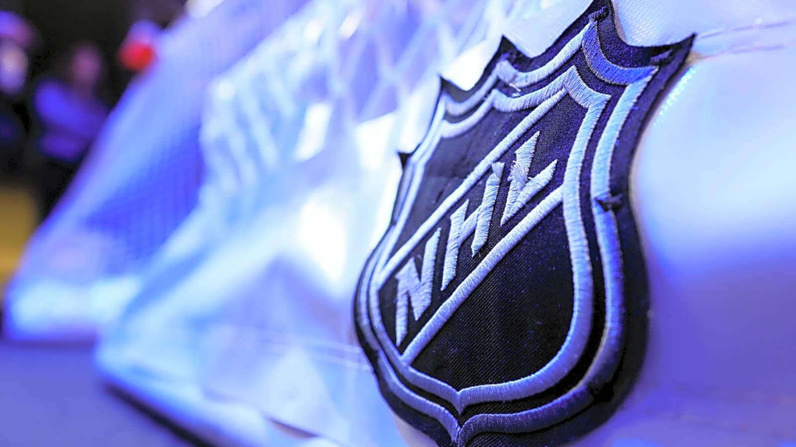 NHL Issues 'Devastated' Statement After Passing of Media Personality
