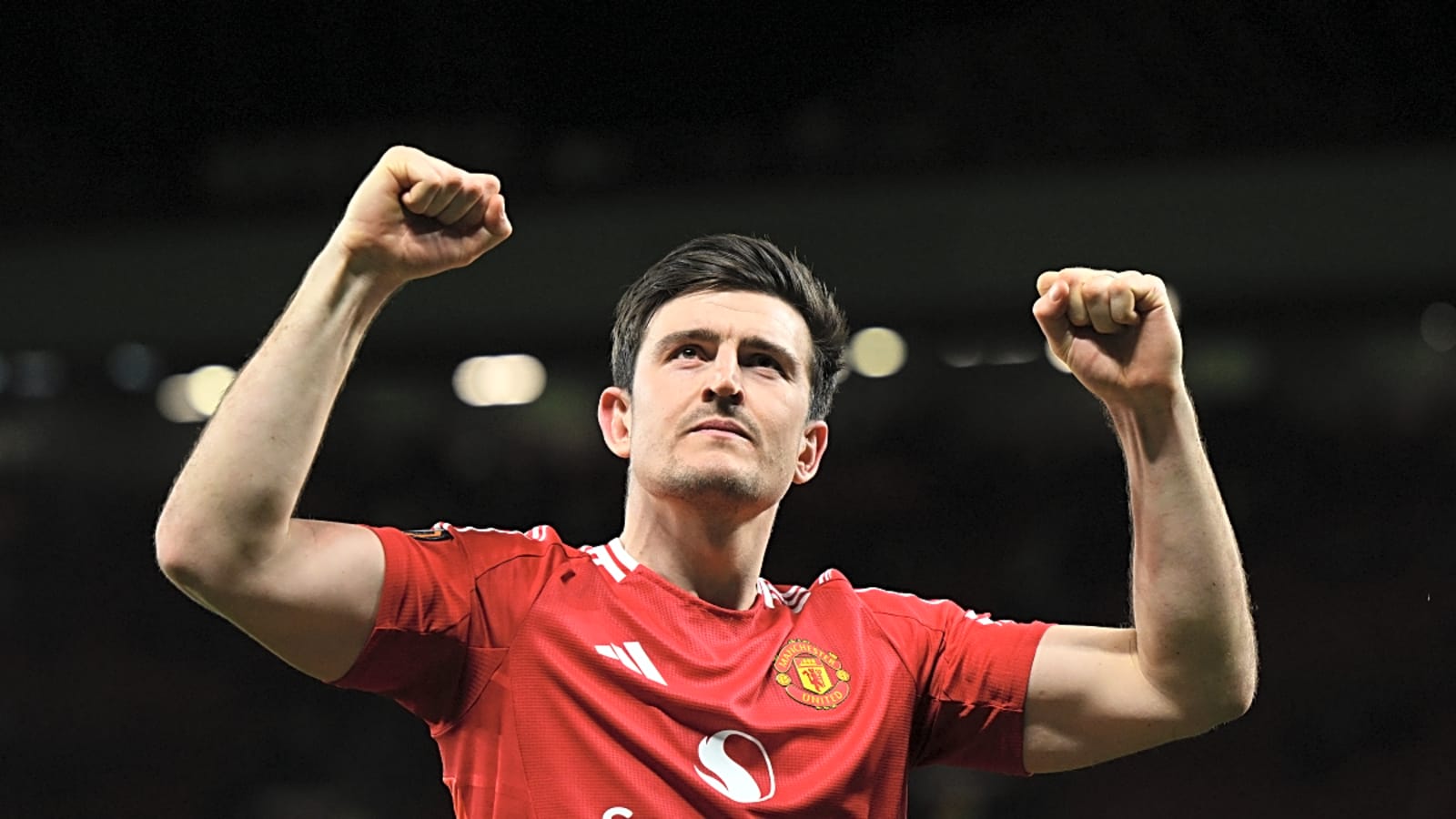 ‘The club made it clear…’: Man Utd star confirms INEOS rejected offers for him this summer amid contract speculation