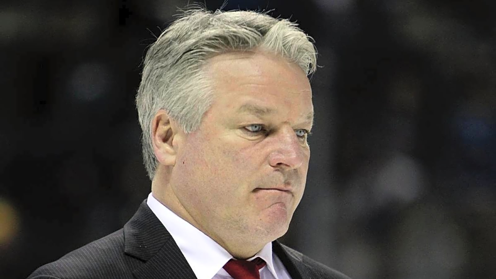 Dale Hunter to coach Canada’s 2026 World Junior team, Mark Hunter joins management group