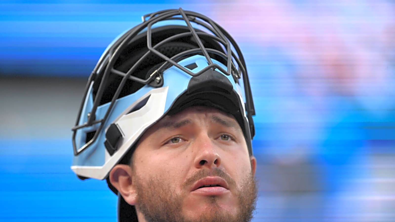 MLB Makes Alejandro Kirk Announcement on Monday