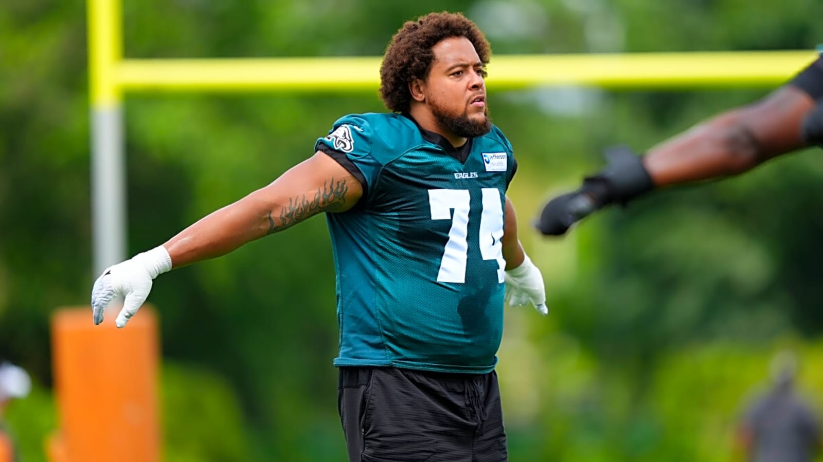 Miami Dolphins address concerning roster area with a reunion with a familiar face on Wednesday