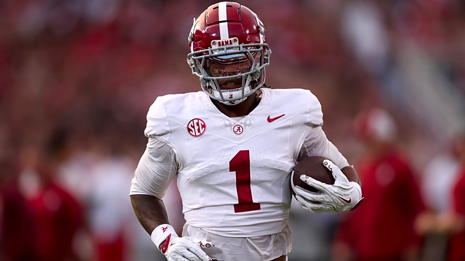 Coaches Poll Prediction Week 6: How High Can Alabama, Ole Miss Climb?