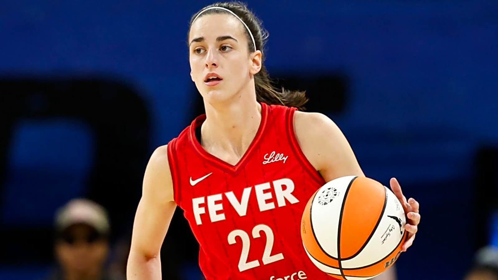 ESPN Makes Historic Caitlin Clark Decision Before WNBA Season