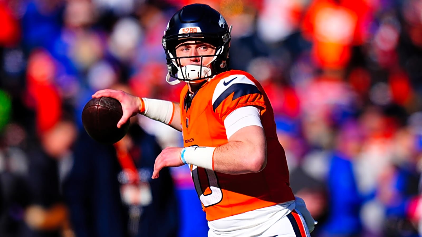 What are Fantasy Football 'Snake' Drafts?