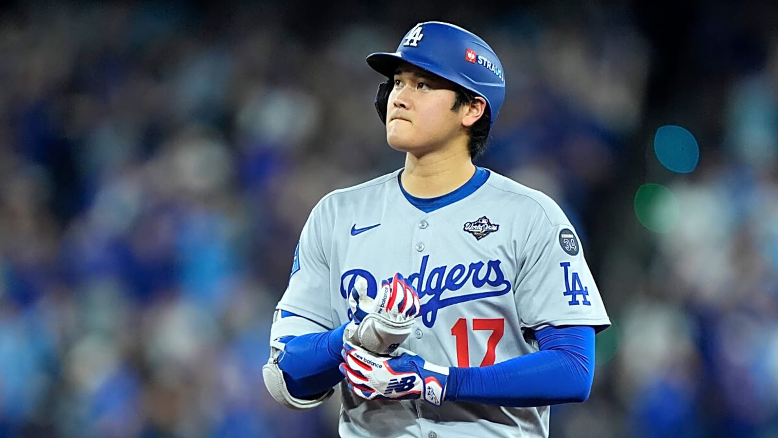 Best Ball Fantasy Baseball 2026 Guide