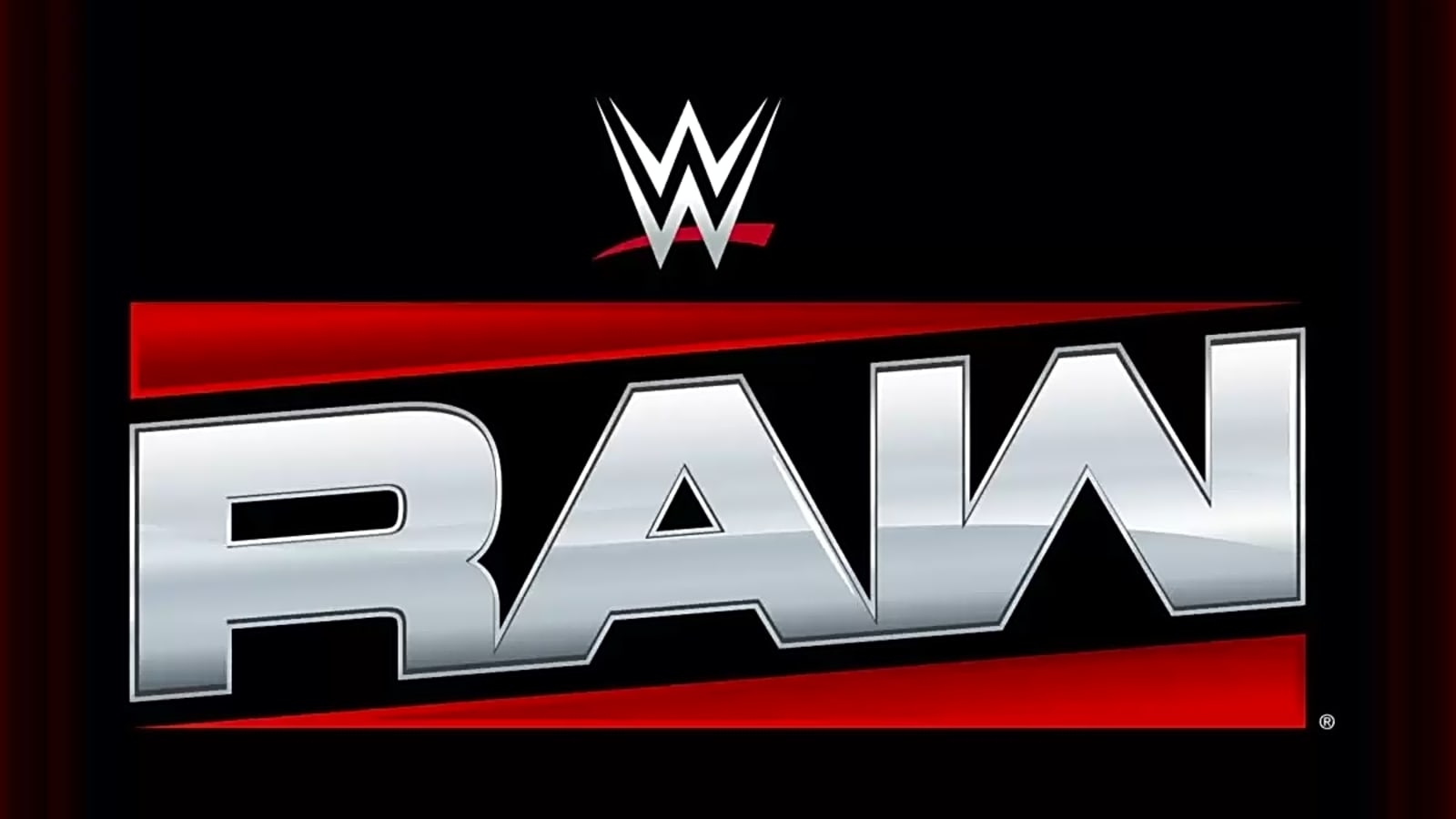 Where is WWE Raw Tonight (7/14/25)?: Get to Know Birmingham’s Legacy Arena