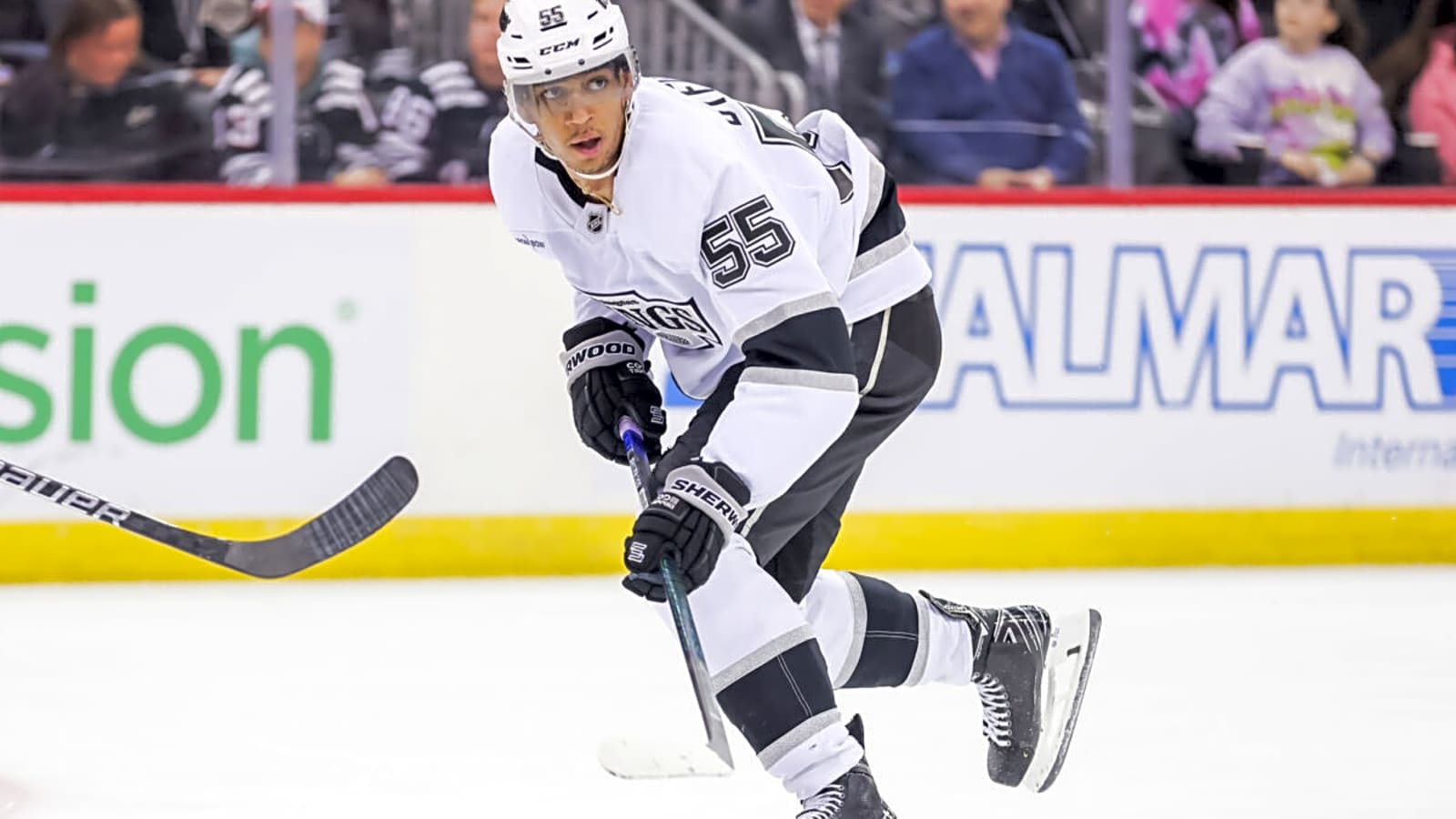 2020 NHL Draft Top 10: Where Are They Now?