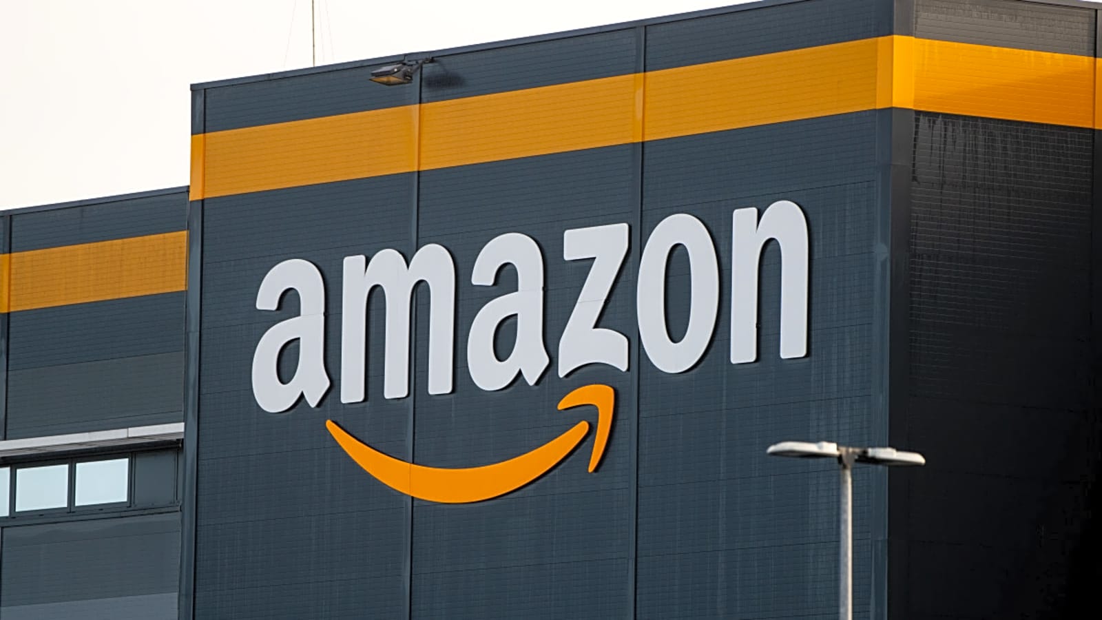 Amazon’s Best-Selling Ski Mask Still on Sale for Only $9