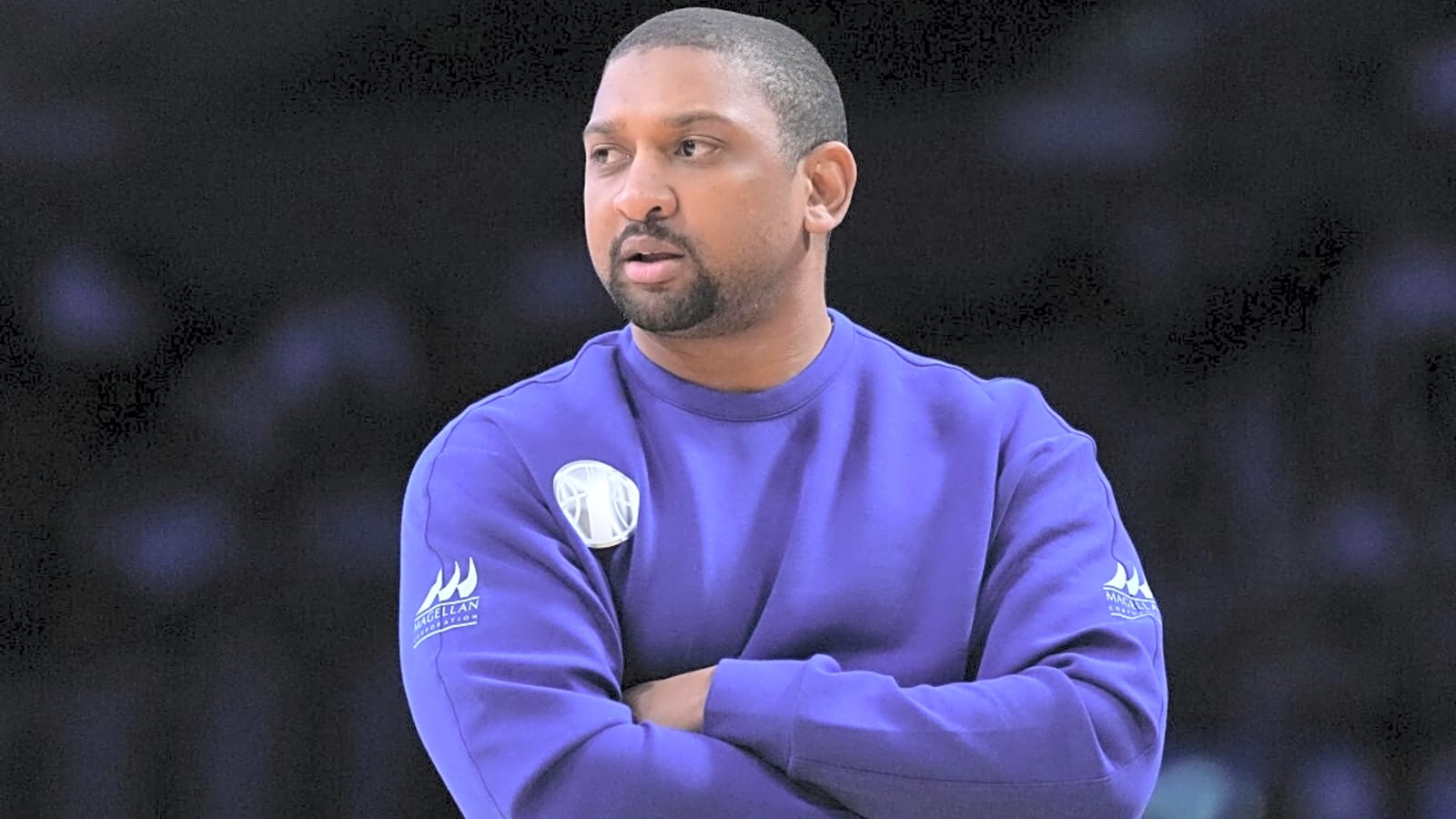 Chicago Sky Coach Admits Blame for Angel Reese Play in 11th Loss