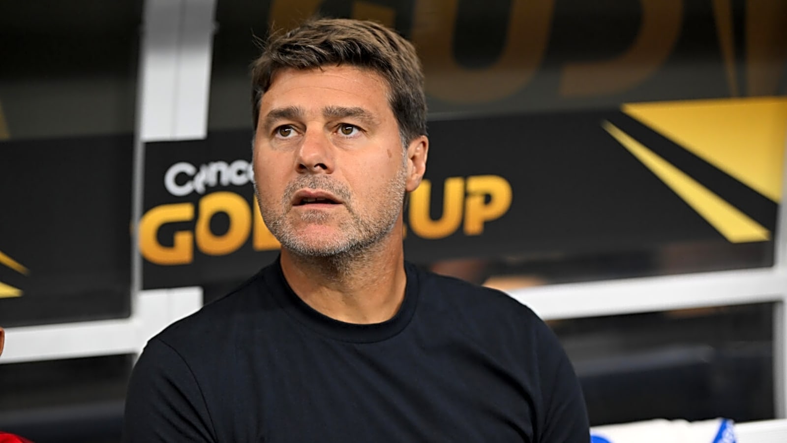 Tim Howard Reveals Mauricio Pochettino&#39;s Big Miss In USMNT&#39;s Win Vs Haiti