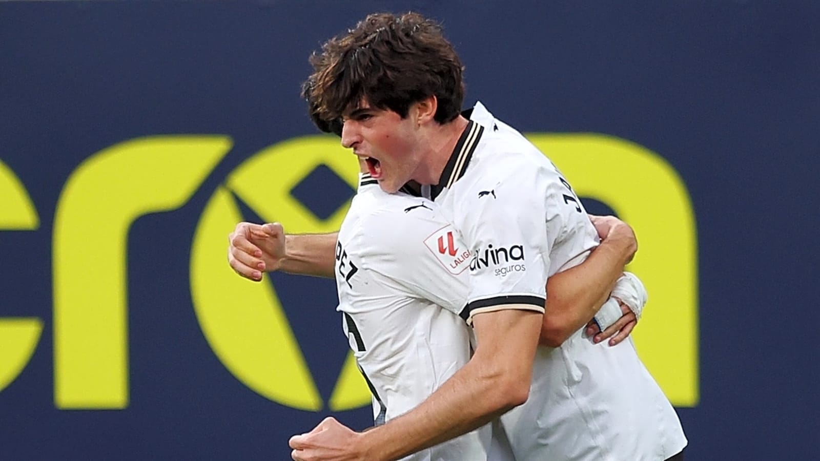 Report: Man United take one step closer to landing La Liga ace with verbal agreement