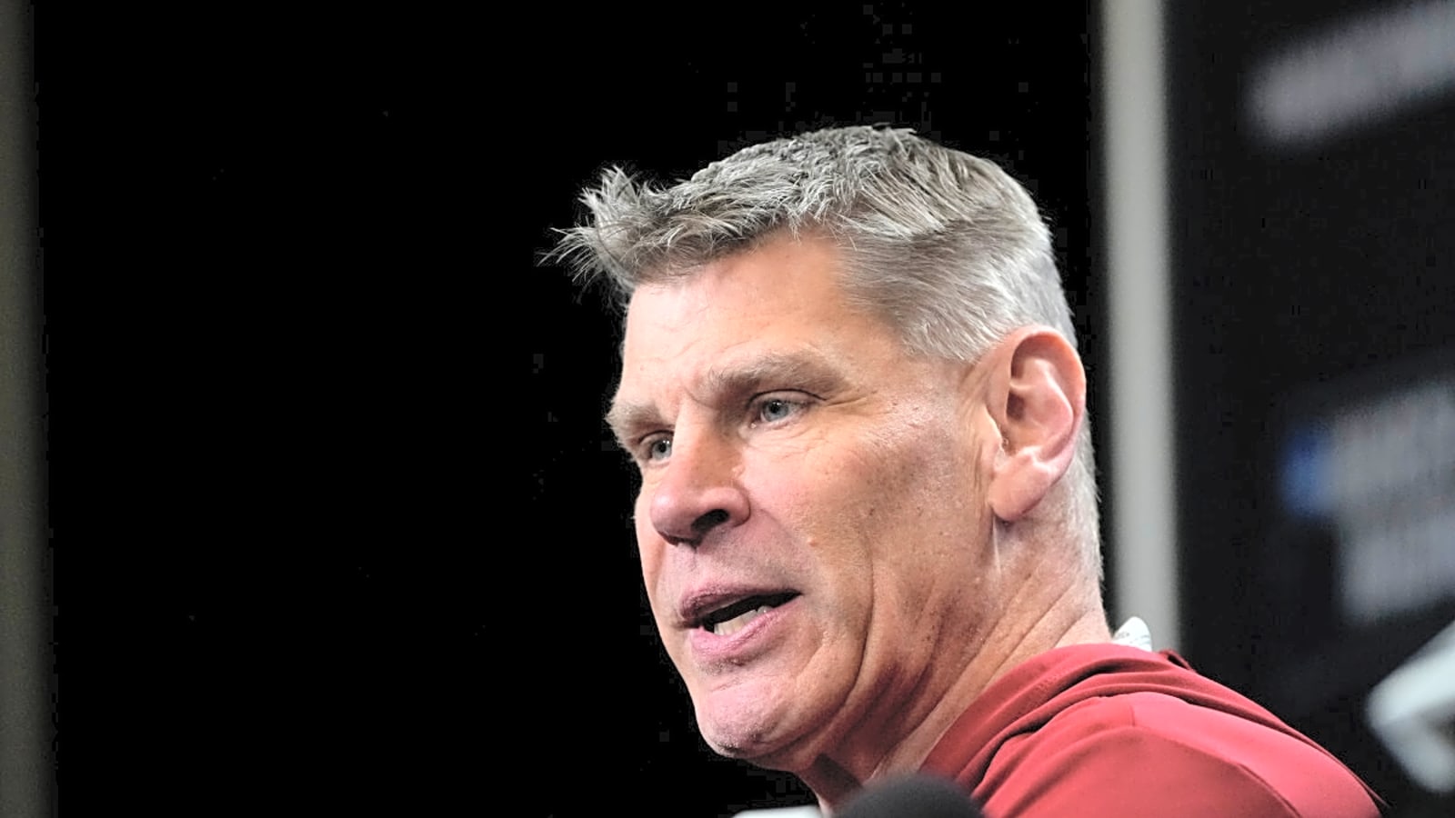 Oklahoma Sooners have a legit shot at getting one of the 25 best high school players in the country