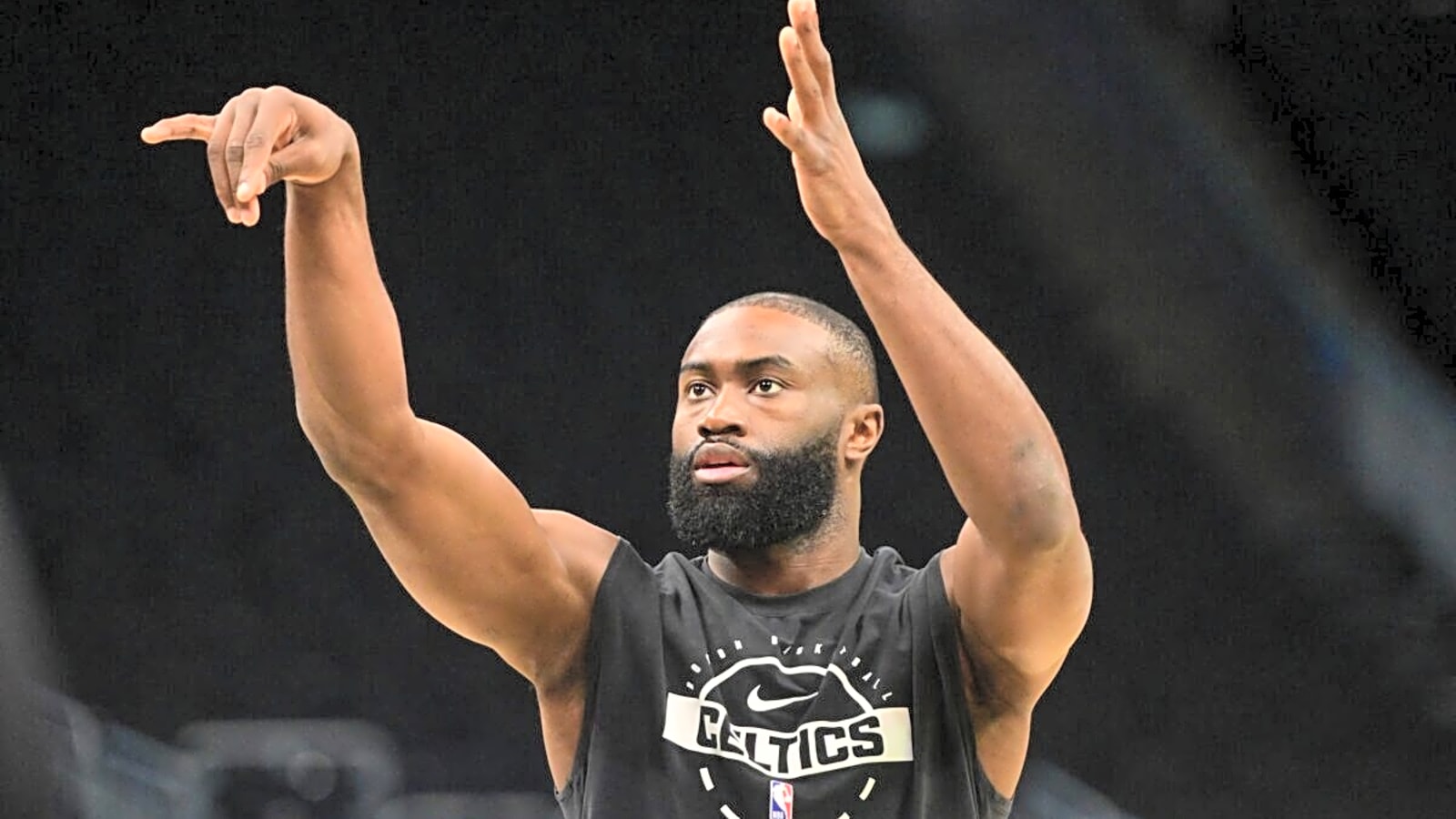 Jaylen Brown’s Atlanta Owner-GM Role Explained by NBA Legend Amid Black Representation Push