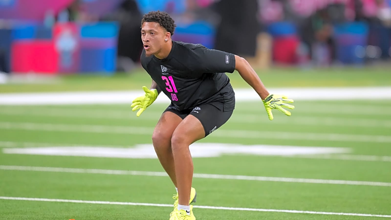 Latest injury news could have a serious impact on the Dallas Cowboys' first-round draft plans