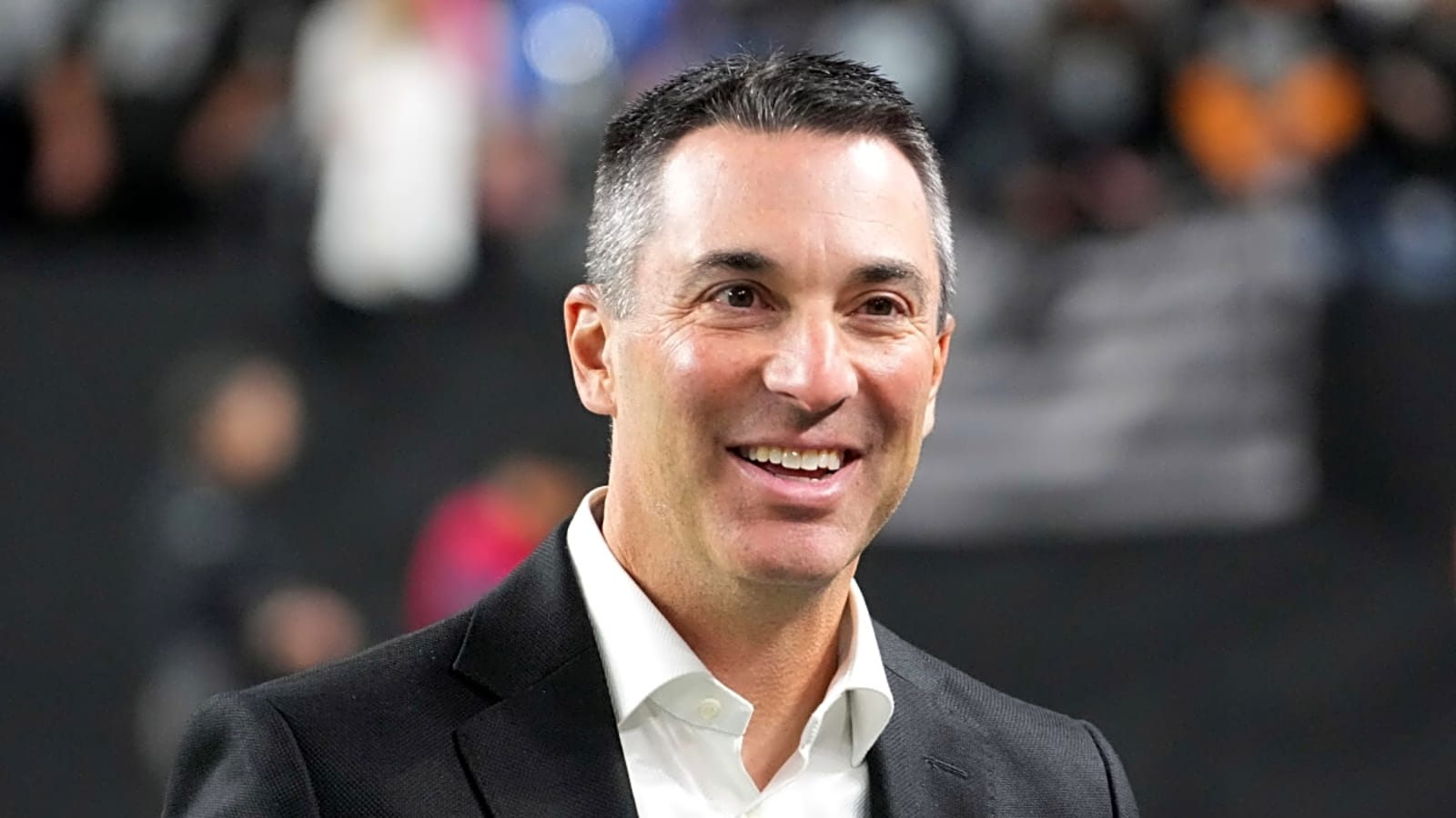 Former NFL GM Tom Telesco Has Landed A New Job