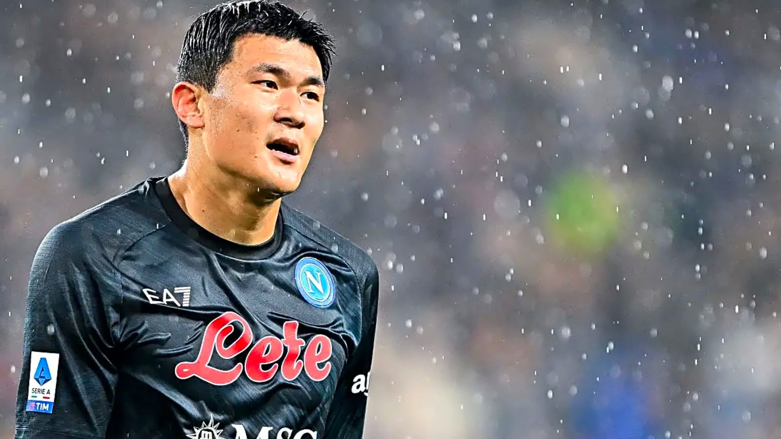 South Korean international is the man for Tottenham to start their defensive restructure under Thomas Frank – Opinion