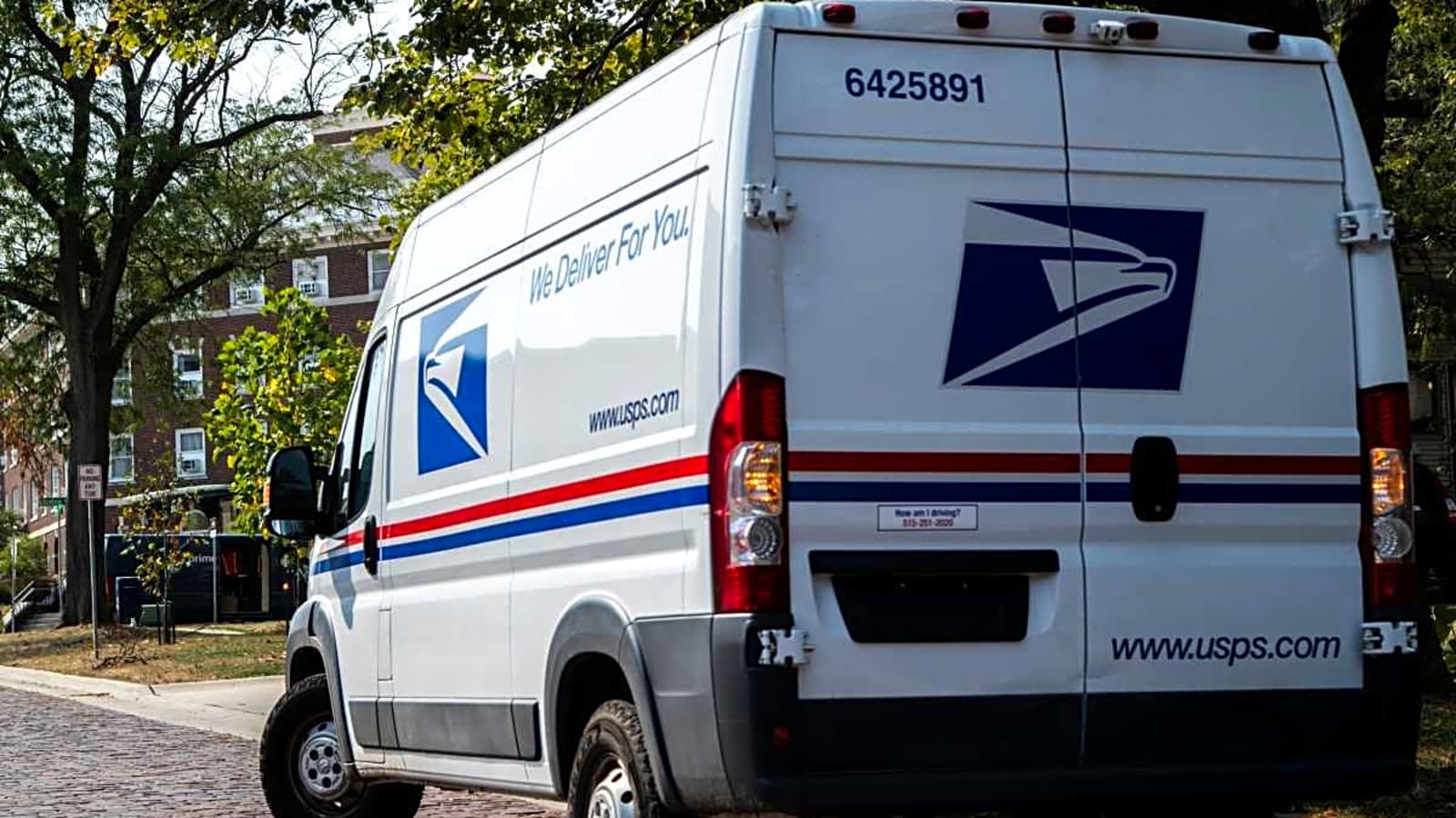 Secure Shipping for Baseball Cards