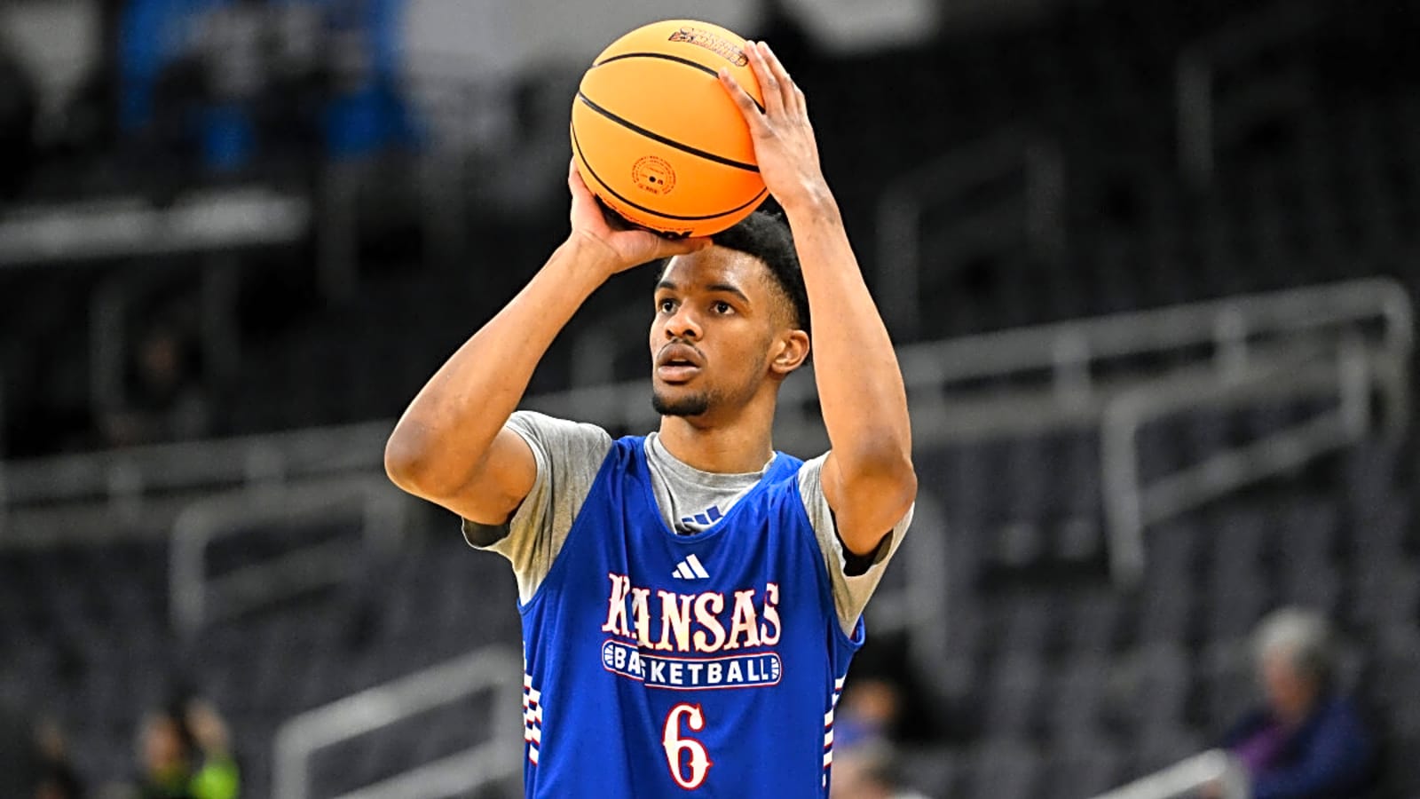 Could This Transfer Prospect Be Kentucky’s Missing Piece?