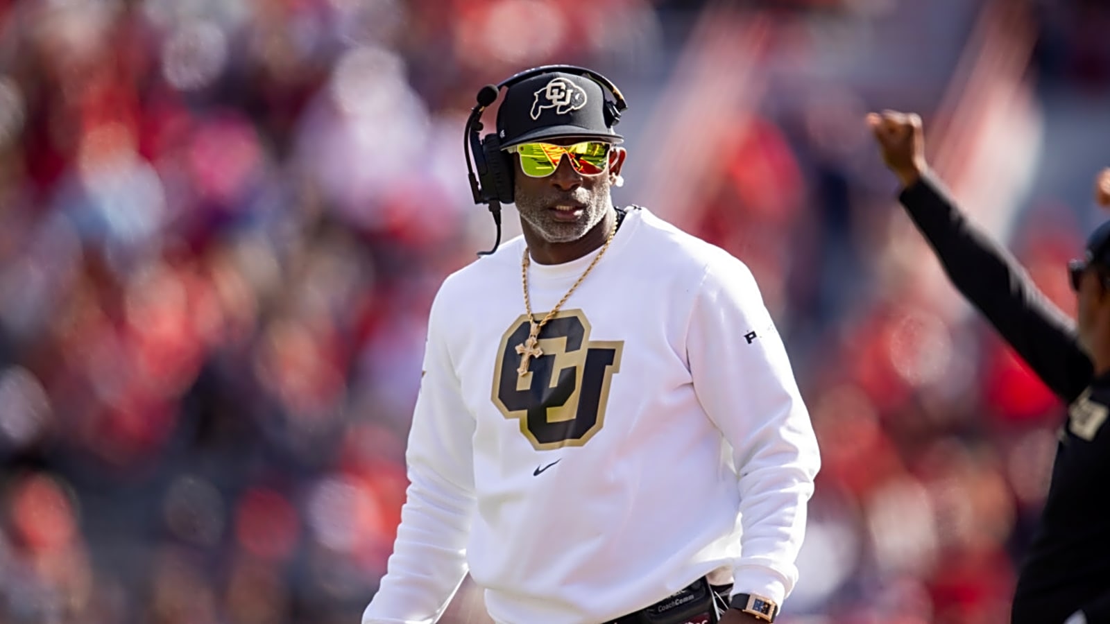 Deion Sanders Sends Clear Message on Player Expectations in New Era
