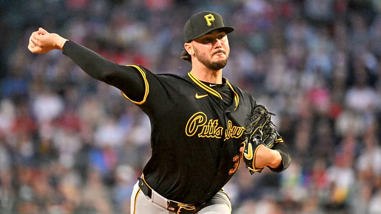 The Top 5 Sports Cards Poised for Gains in 2026 - A Guide for Collectors Who've Been Burned Before