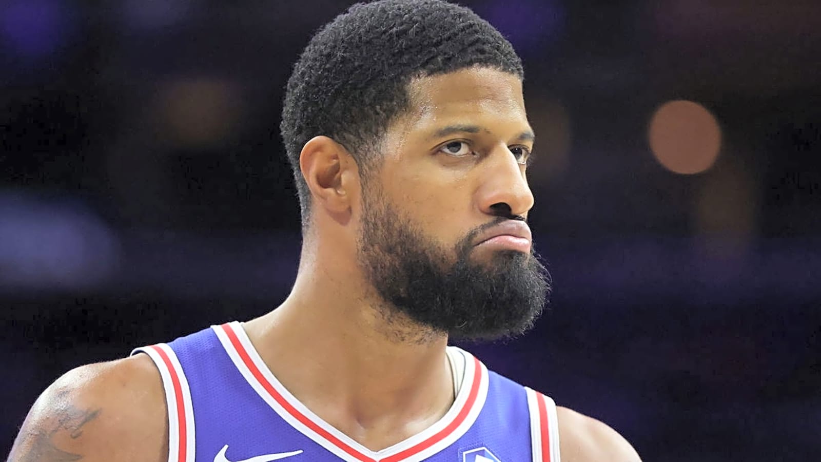 Paul George Puts Joel Embiid, 76ers in 'Tough Position,' Philly Star Admits in Honest Confession