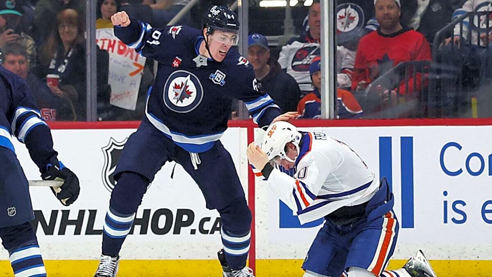 Grading the Sabres’ 2026 Trade Deadline Acquisitions