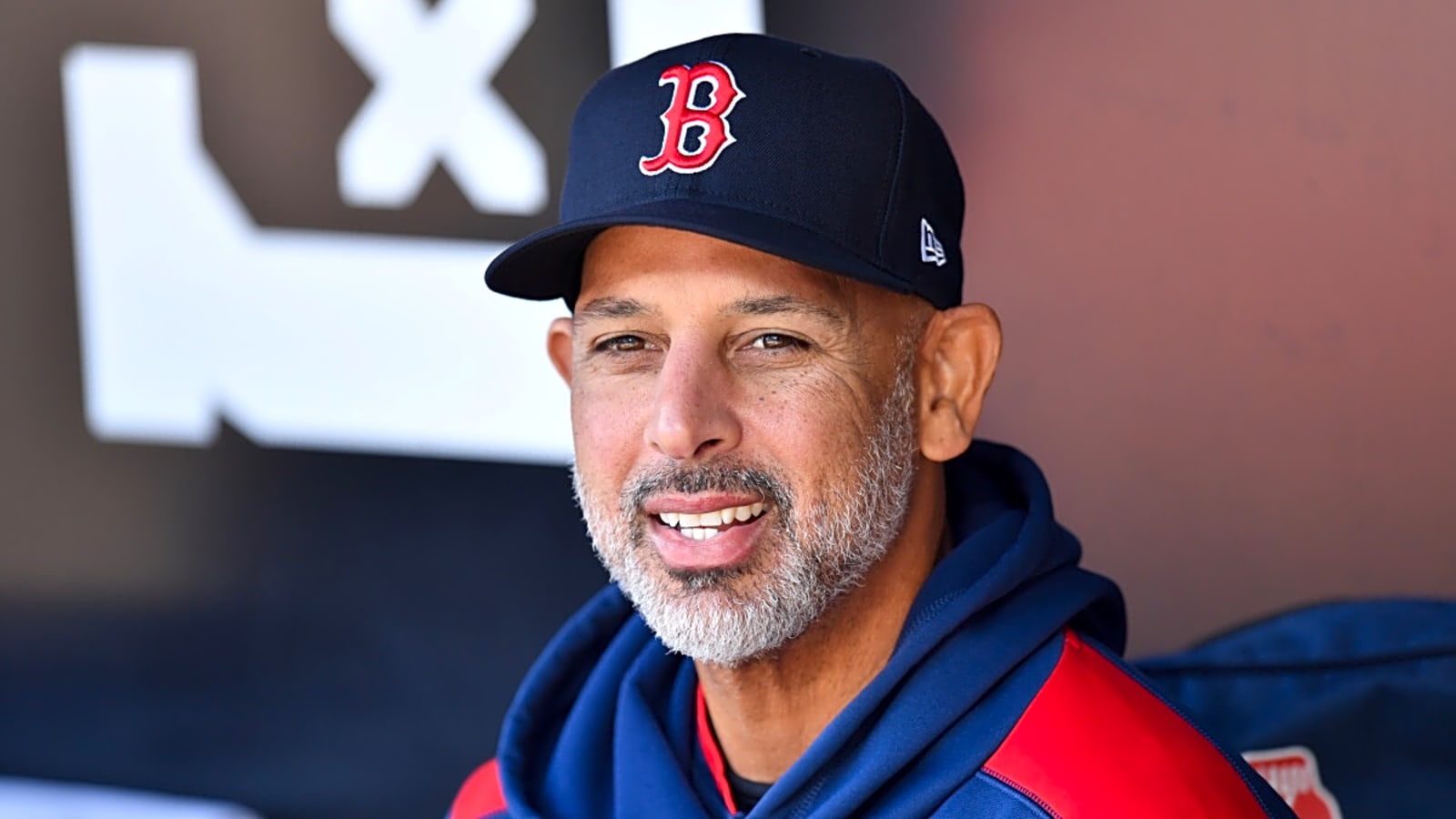 Red Sox Predicted to Quickly Cut Ties With $21 Million All-Star Dud