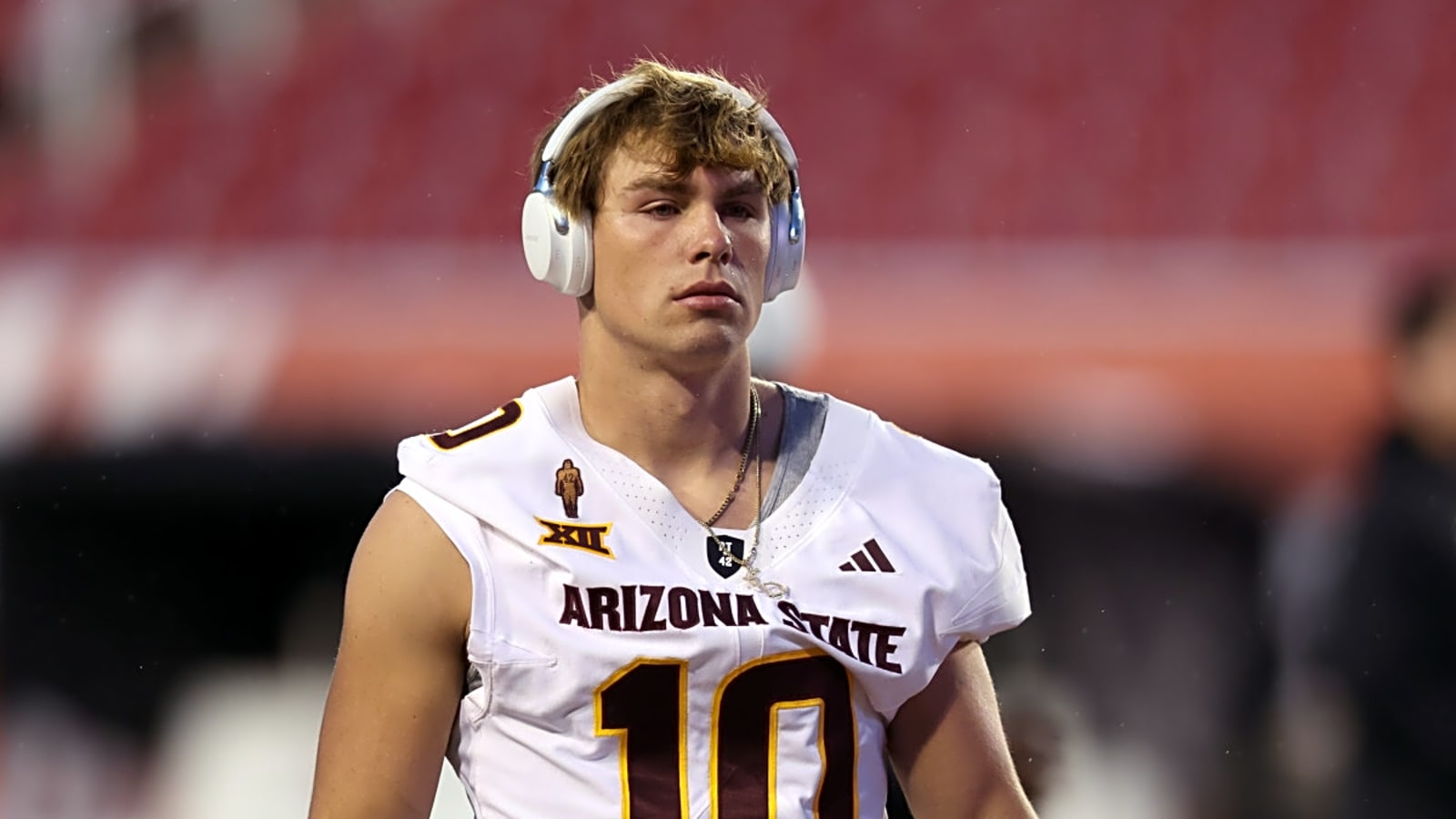 Lane Kiffin, LSU Receive Good News on Friday