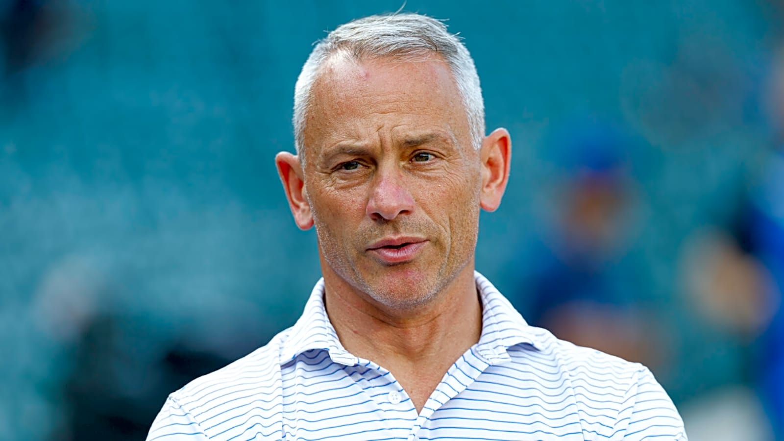 Cubs Predicted to Land Award Winner to Solve Infield Issues