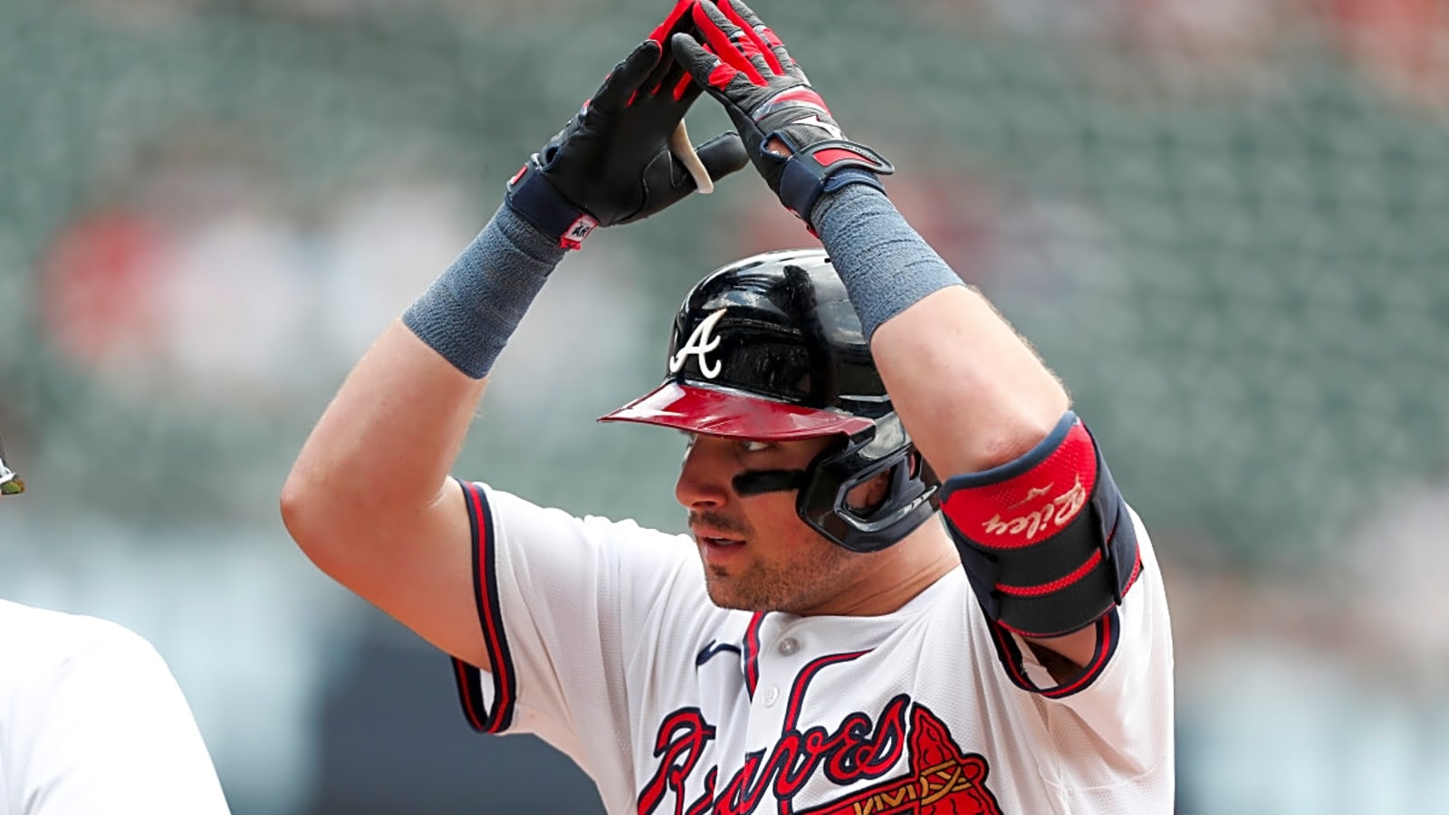 Dinger Tuesday — Home Run Parlay