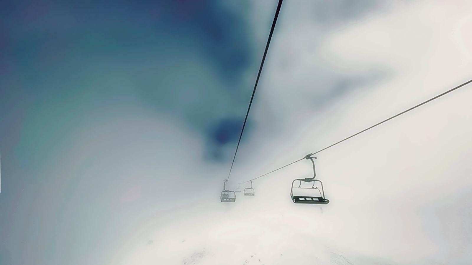 The 7 Best Ski Horror Movies of All Time