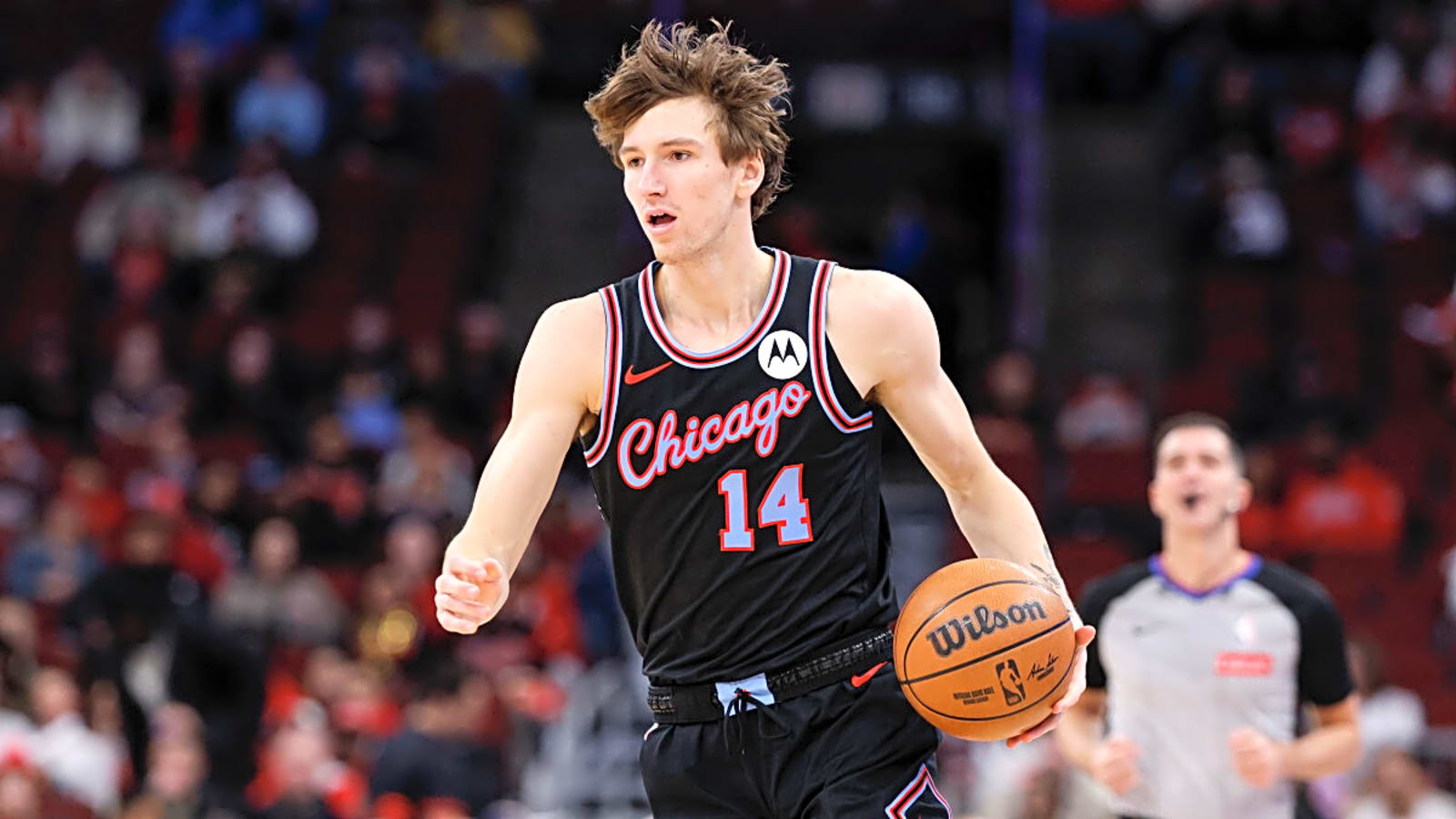 Sleepers and Busts for 2026 Fantasy Basketball Playoffs