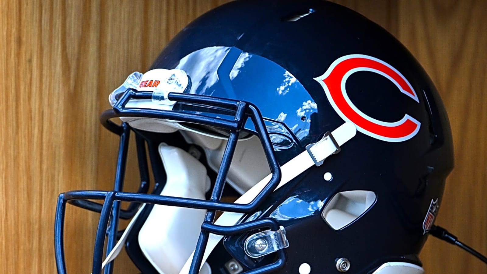 Bears Bolster Defense With Two Veteran Signings