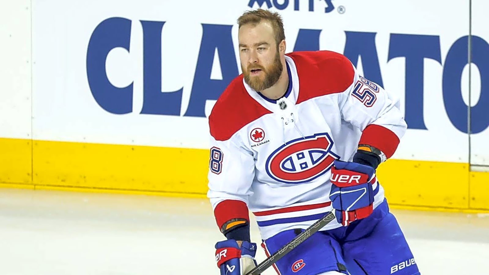 Canadiens’ David Savard set to retire after 2025 Stanley Cup Playoffs
