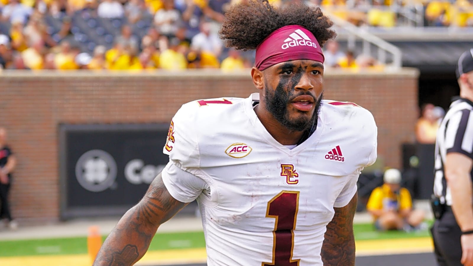 &#39;They don&#39;t have Nick Saban to save them&#39; —Florida State quarterback puts a target on his back with sharp words about Alabama Crimson Tide