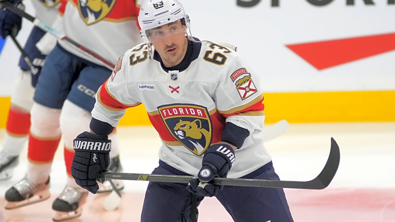 Paul Bissonnette Hears of ‘Agreed Upon’ Brad Marchand-Maple Leafs Deal