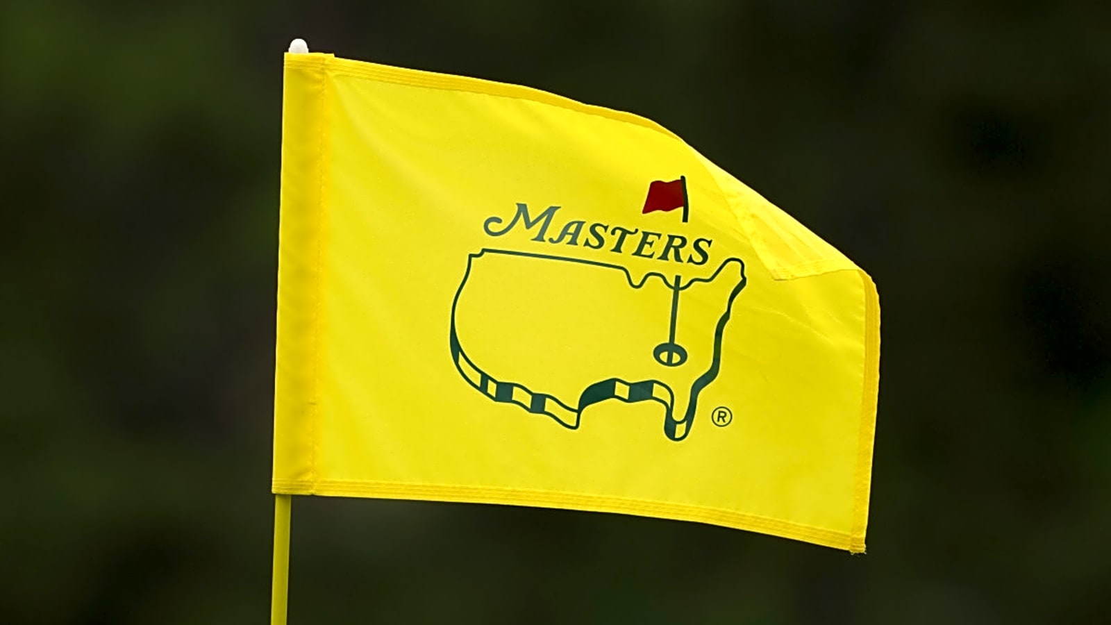 Top DFS Fantasy Golf Picks for The Masters