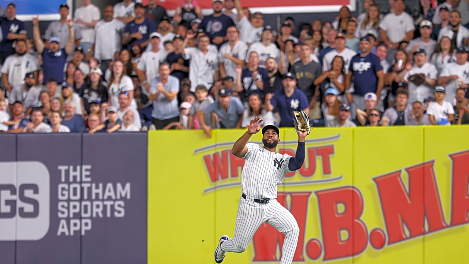 Aaron Boone Confirms Yankees Will Make Roster Move Before Rays Series