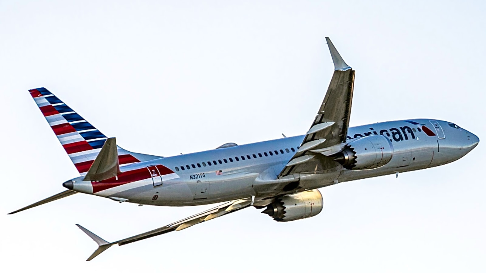 Flying to Sun Valley, Idaho Just Got Easier
