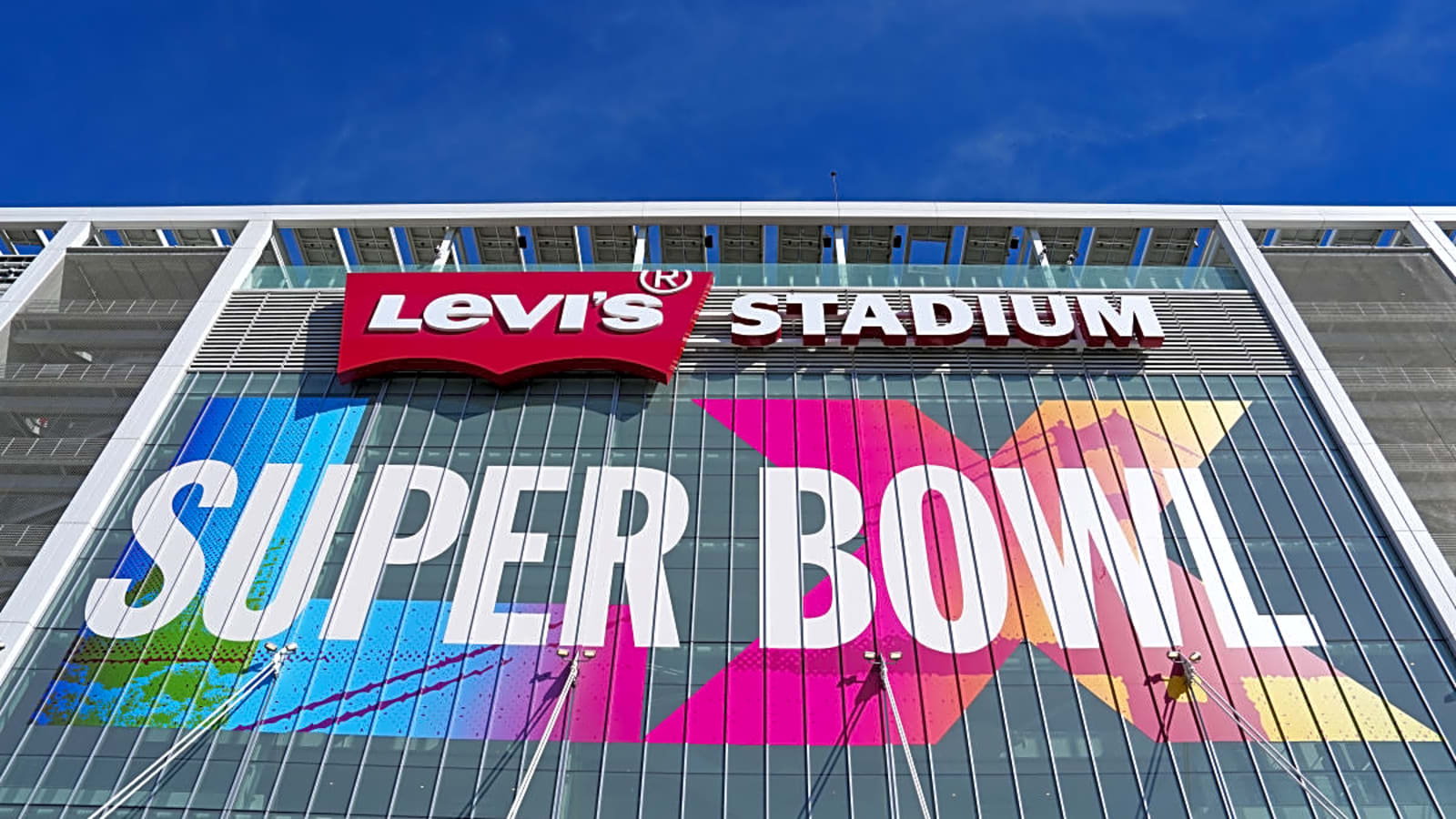 What's the Most Expensive Super Bowl Commercial Ever Made?