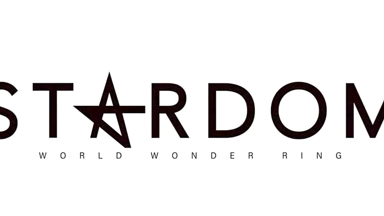 STARDOM Confirms Injuries to World Champion Saya Kamitani and 3 Other Stars