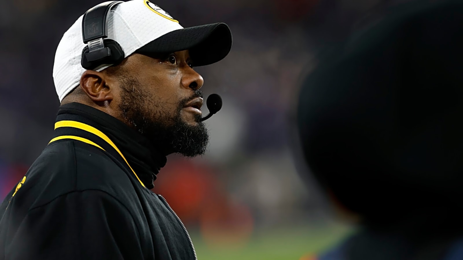 Steelers Jalen Ramsey Trade Winners and Losers Analyzes Amid Major Shakeup