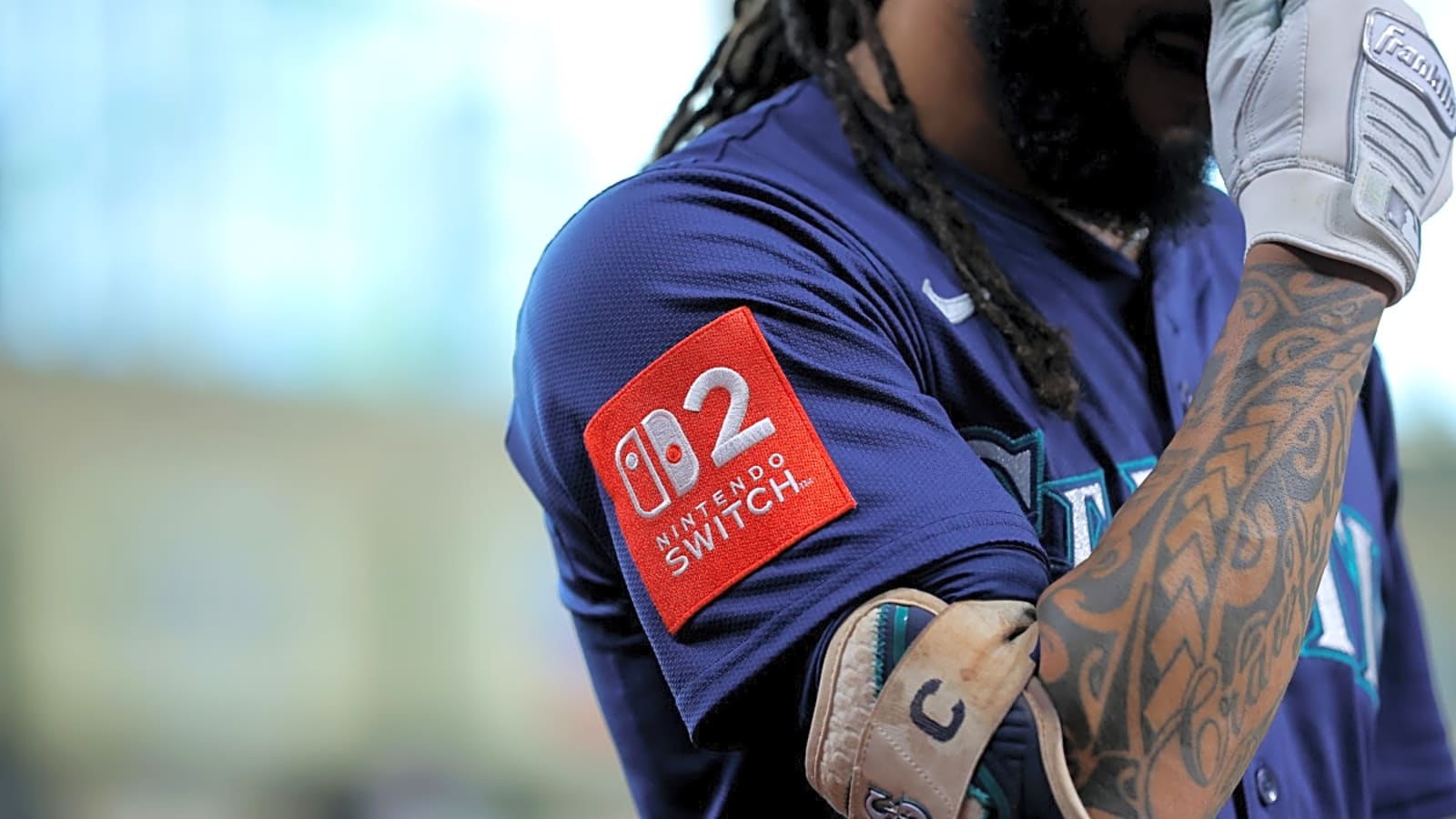 Baseball’s Advertising Problem: When Every Inning Is a Sales Pitch