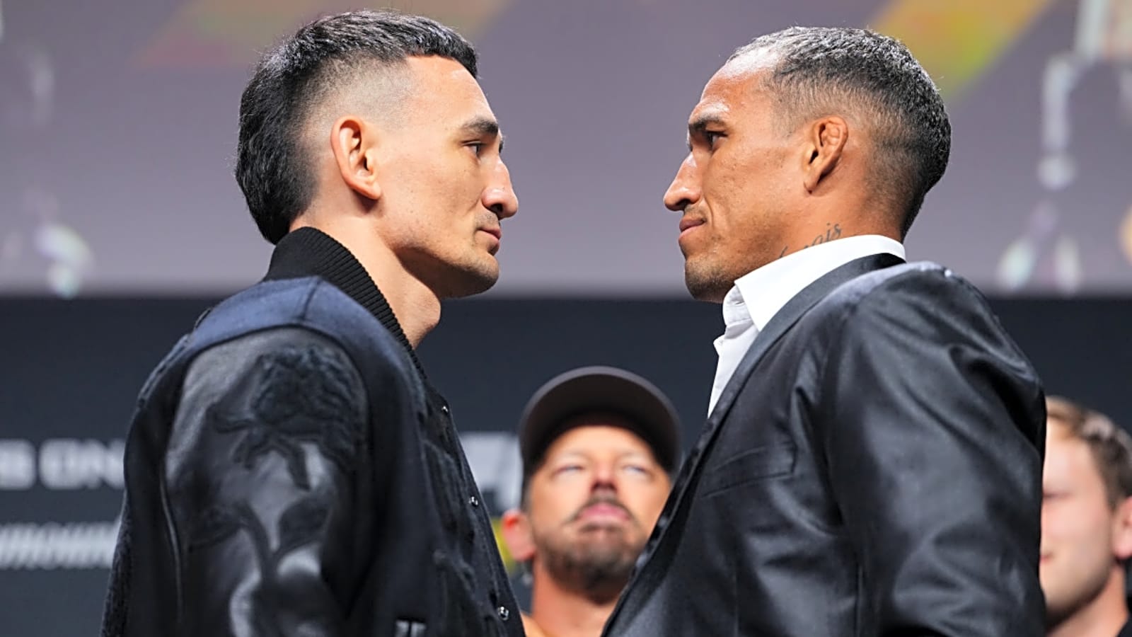 UFC 326: Holloway vs. Oliveira — Preview and Fight Breakdowns