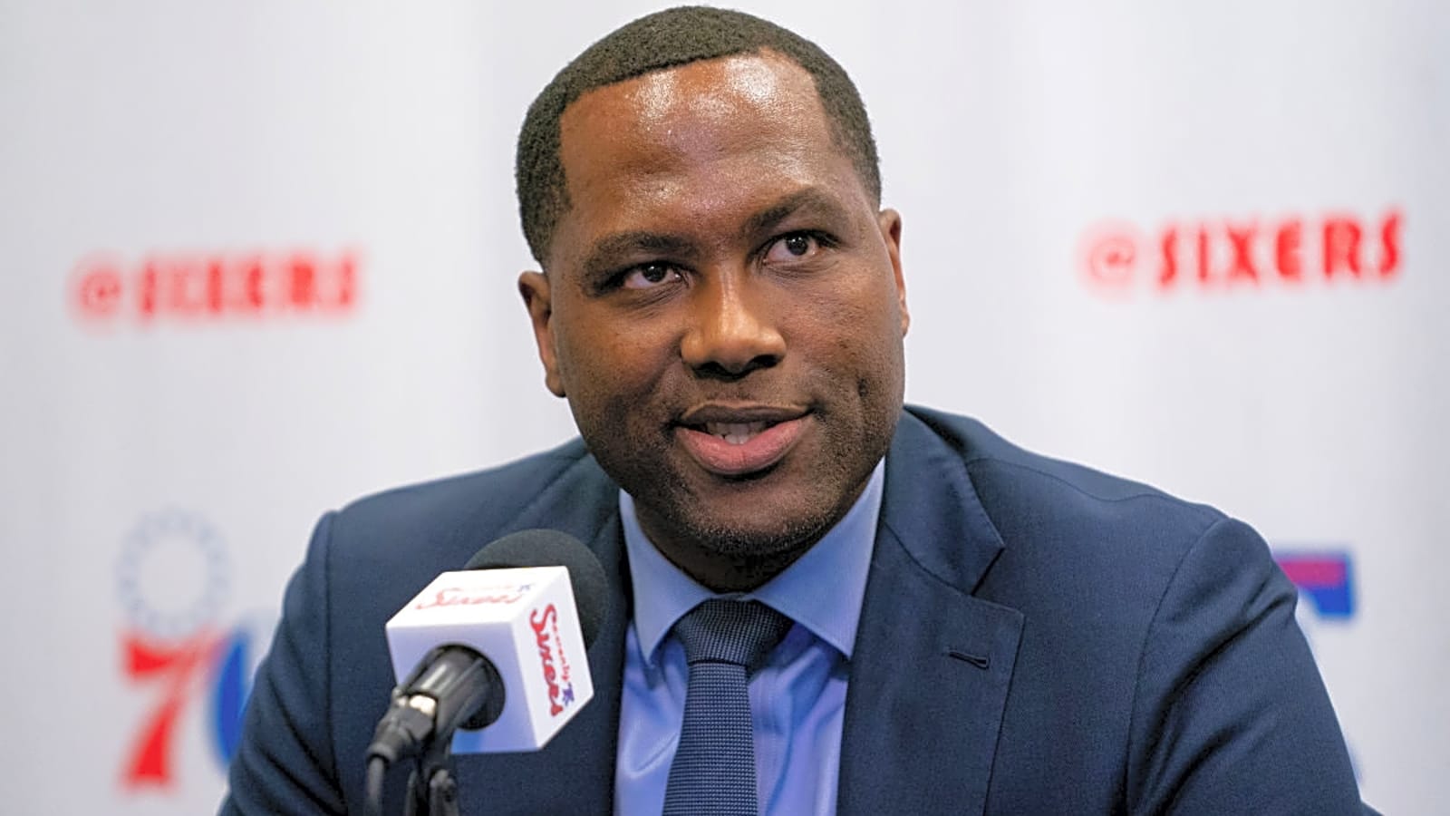 Hawks Dealt Bad News Amid Latest NBA Rumors