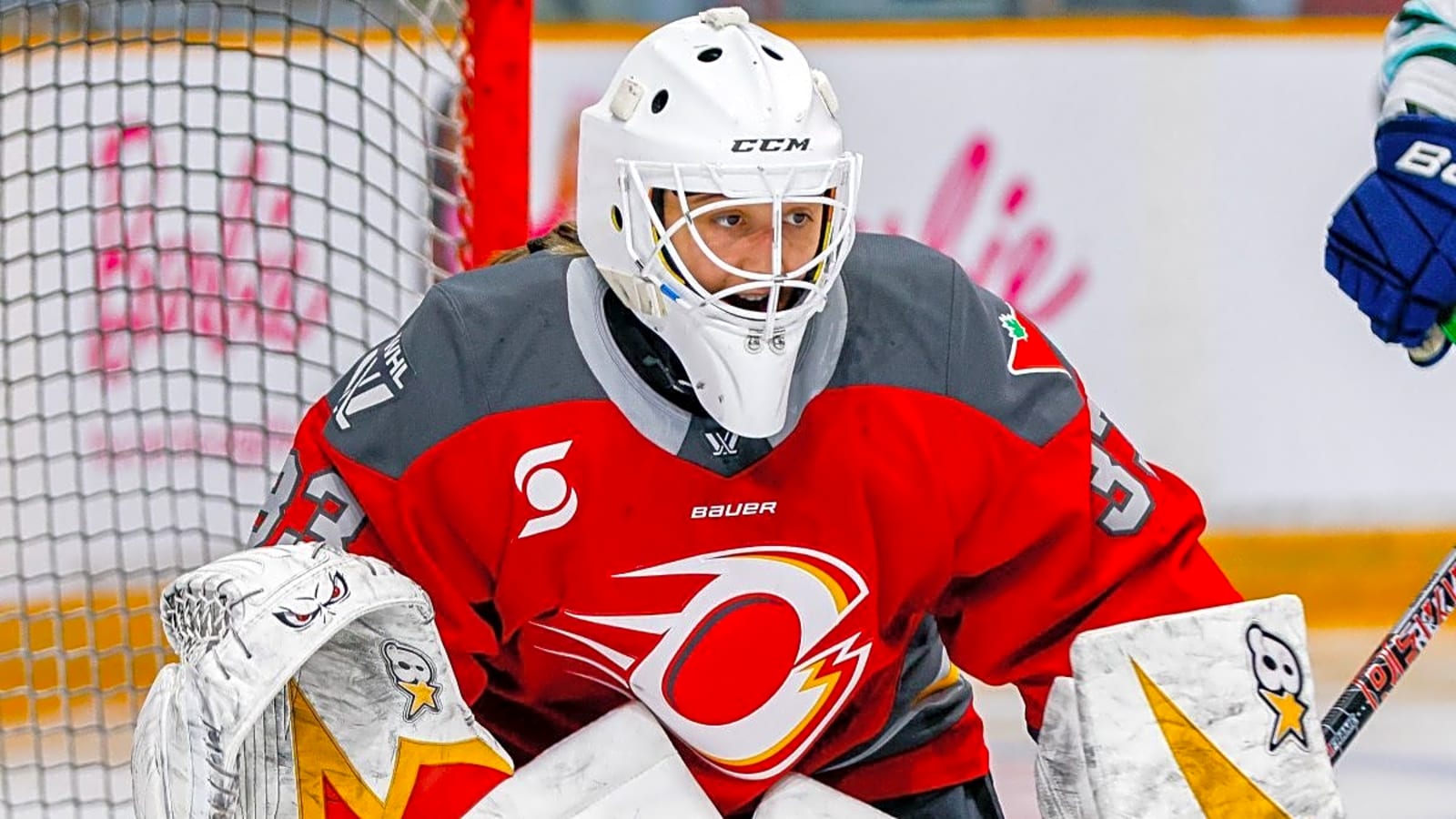 2025-26 PWHL team preview: Ottawa Charge